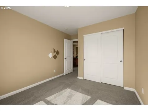 33121 NW Wheeler Street Scappoose OR 97056