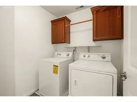 33121 NW Wheeler Street Scappoose OR 97056