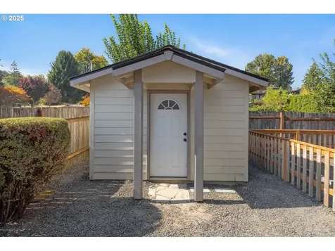 33121 NW Wheeler Street Scappoose OR 97056