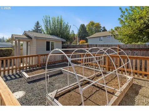 33121 NW Wheeler Street Scappoose OR 97056