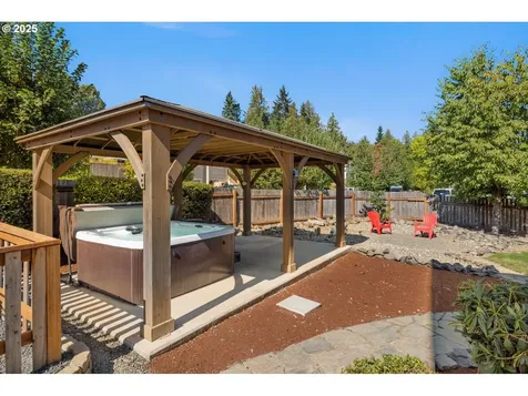 33121 NW Wheeler Street Scappoose OR 97056