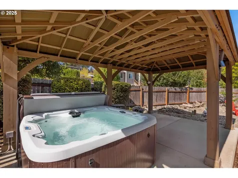 33121 NW Wheeler Street Scappoose OR 97056