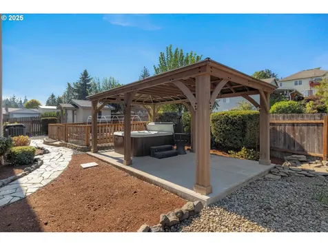 33121 NW Wheeler Street Scappoose OR 97056