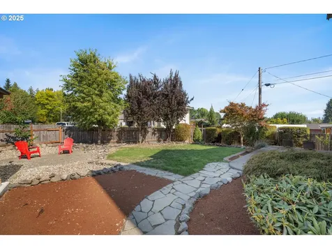 33121 NW Wheeler Street Scappoose OR 97056