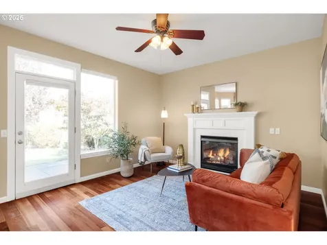 33121 NW Wheeler Street Scappoose OR 97056