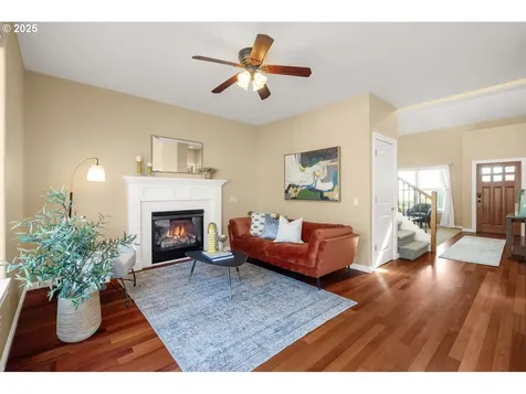 33121 NW Wheeler Street Scappoose OR 97056