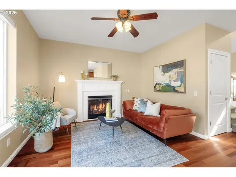 33121 NW Wheeler Street Scappoose OR 97056
