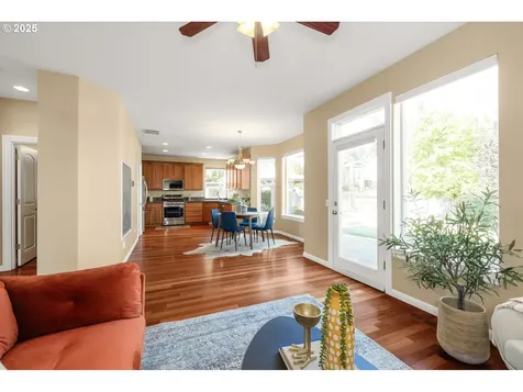 33121 NW Wheeler Street Scappoose OR 97056