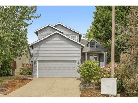 5525 Nw Deerfield Way Portland OR 97229