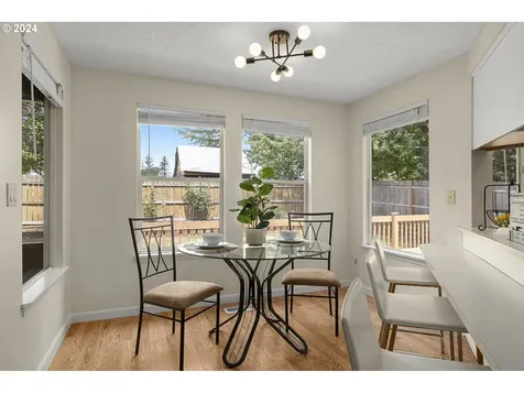 5525 Nw Deerfield Way Portland OR 97229