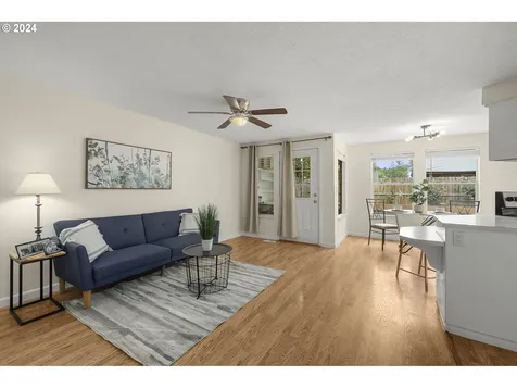 5525 Nw Deerfield Way Portland OR 97229