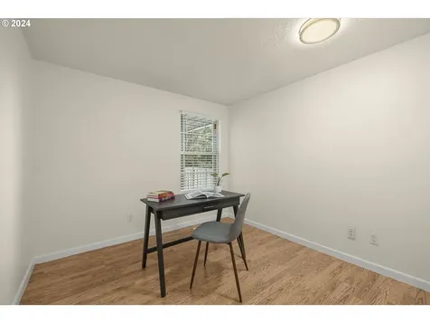 5525 Nw Deerfield Way Portland OR 97229