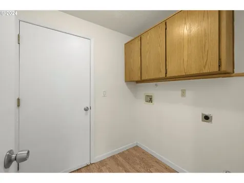 5525 Nw Deerfield Way Portland OR 97229