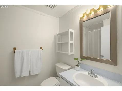 5525 Nw Deerfield Way Portland OR 97229