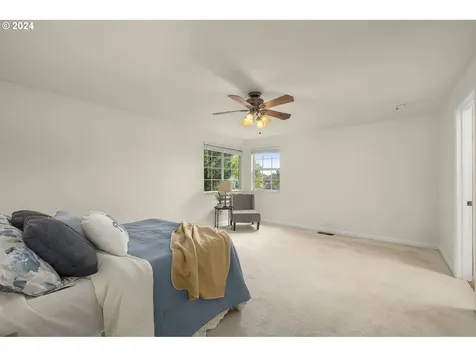 5525 Nw Deerfield Way Portland OR 97229