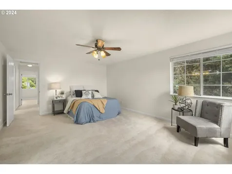 5525 Nw Deerfield Way Portland OR 97229