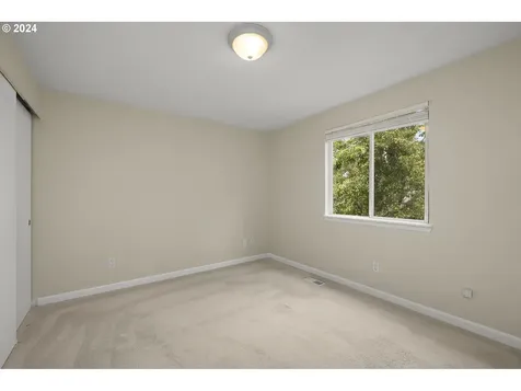 5525 Nw Deerfield Way Portland OR 97229