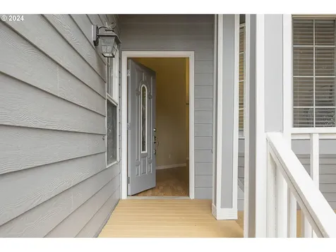 5525 Nw Deerfield Way Portland OR 97229