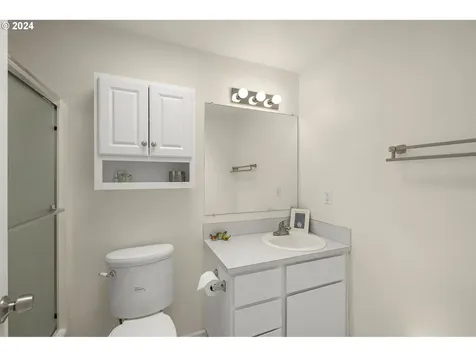 5525 Nw Deerfield Way Portland OR 97229