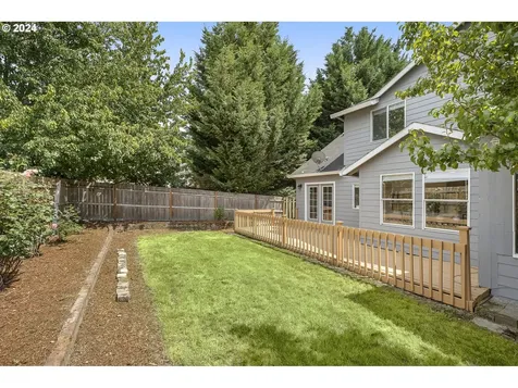 5525 Nw Deerfield Way Portland OR 97229