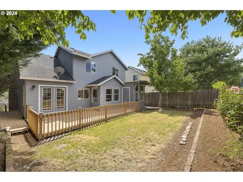 5525 Nw Deerfield Way Portland OR 97229