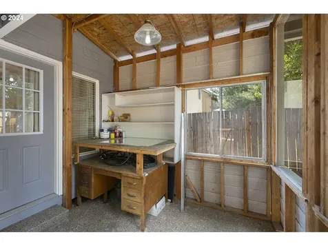 5525 Nw Deerfield Way Portland OR 97229
