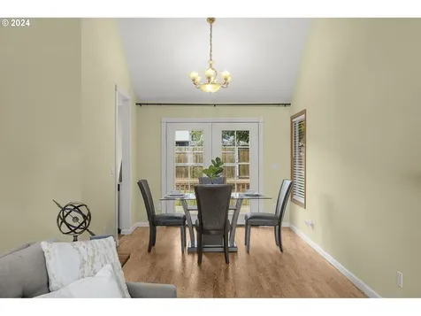 5525 Nw Deerfield Way Portland OR 97229
