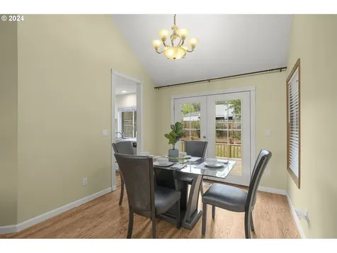 5525 Nw Deerfield Way Portland OR 97229