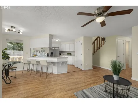 5525 Nw Deerfield Way Portland OR 97229