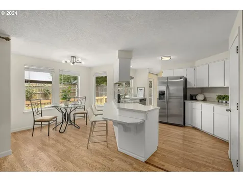 5525 Nw Deerfield Way Portland OR 97229