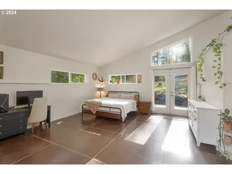 892 Mulberry Lane Roseburg OR 97471