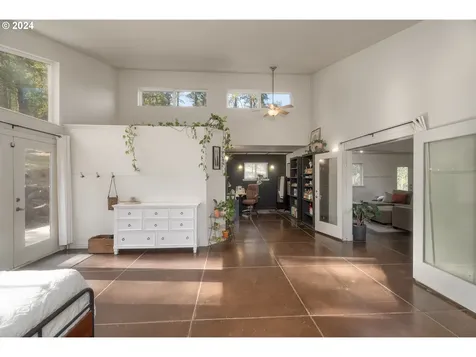 892 Mulberry Lane Roseburg OR 97471