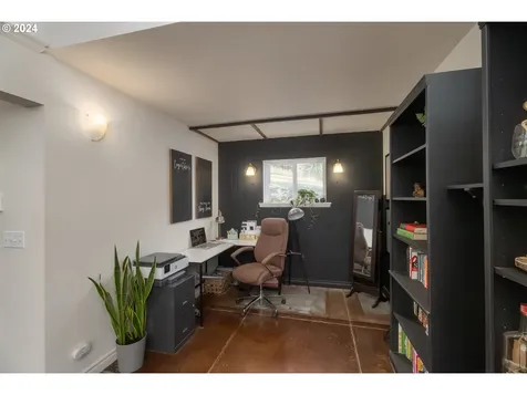 892 Mulberry Lane Roseburg OR 97471