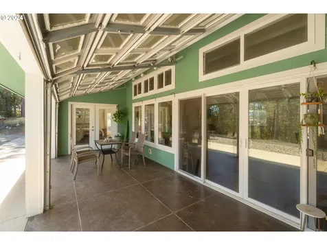 892 Mulberry Lane Roseburg OR 97471