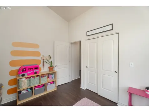 892 Mulberry Lane Roseburg OR 97471