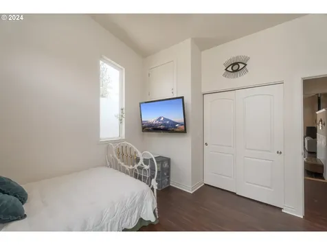 892 Mulberry Lane Roseburg OR 97471