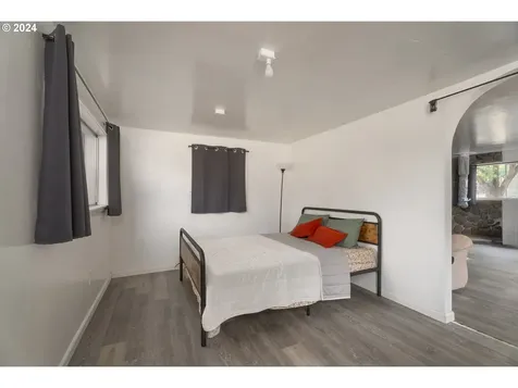 892 Mulberry Lane Roseburg OR 97471
