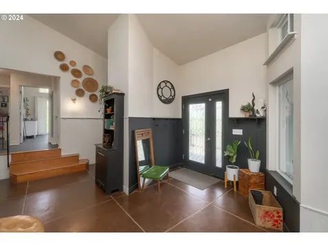 892 Mulberry Lane Roseburg OR 97471