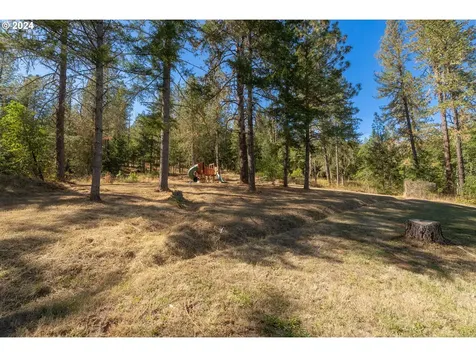 892 Mulberry Lane Roseburg OR 97471
