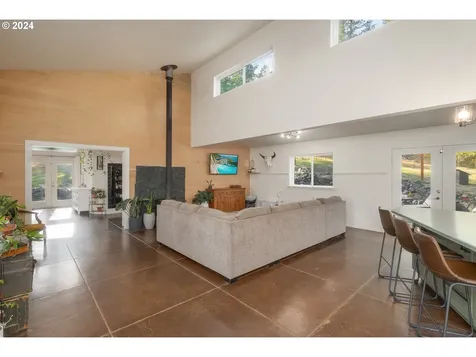 892 Mulberry Lane Roseburg OR 97471