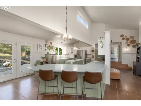 892 Mulberry Lane Roseburg OR 97471