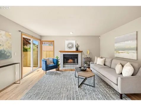 5212 SW Bushbaum Court Tualatin OR 97062
