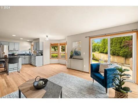 5212 SW Bushbaum Court Tualatin OR 97062