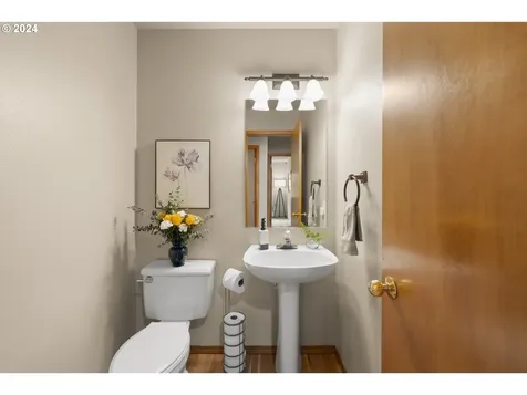 5212 SW Bushbaum Court Tualatin OR 97062