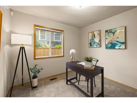 5212 SW Bushbaum Court Tualatin OR 97062