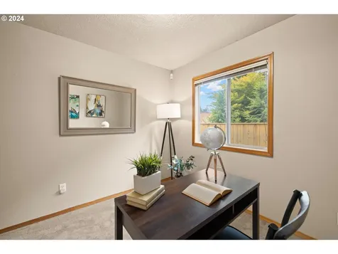 5212 SW Bushbaum Court Tualatin OR 97062