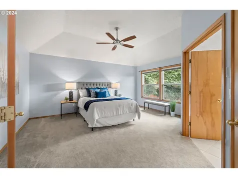 5212 SW Bushbaum Court Tualatin OR 97062