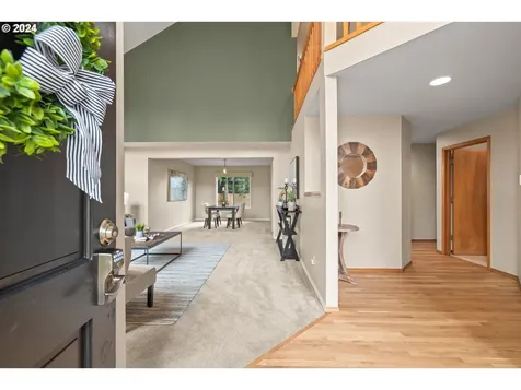 5212 SW Bushbaum Court Tualatin OR 97062