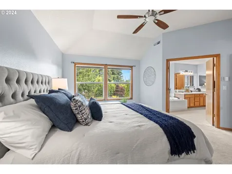 5212 SW Bushbaum Court Tualatin OR 97062