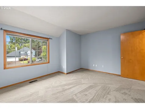 5212 SW Bushbaum Court Tualatin OR 97062